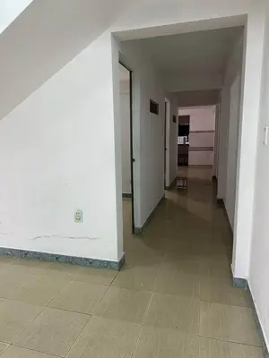 Bán nhà mặt tiền Đinh Đức Thiện, Liên Chiểu – 90 m², 1 tầng, 6,45 tỷ – ảnh 3