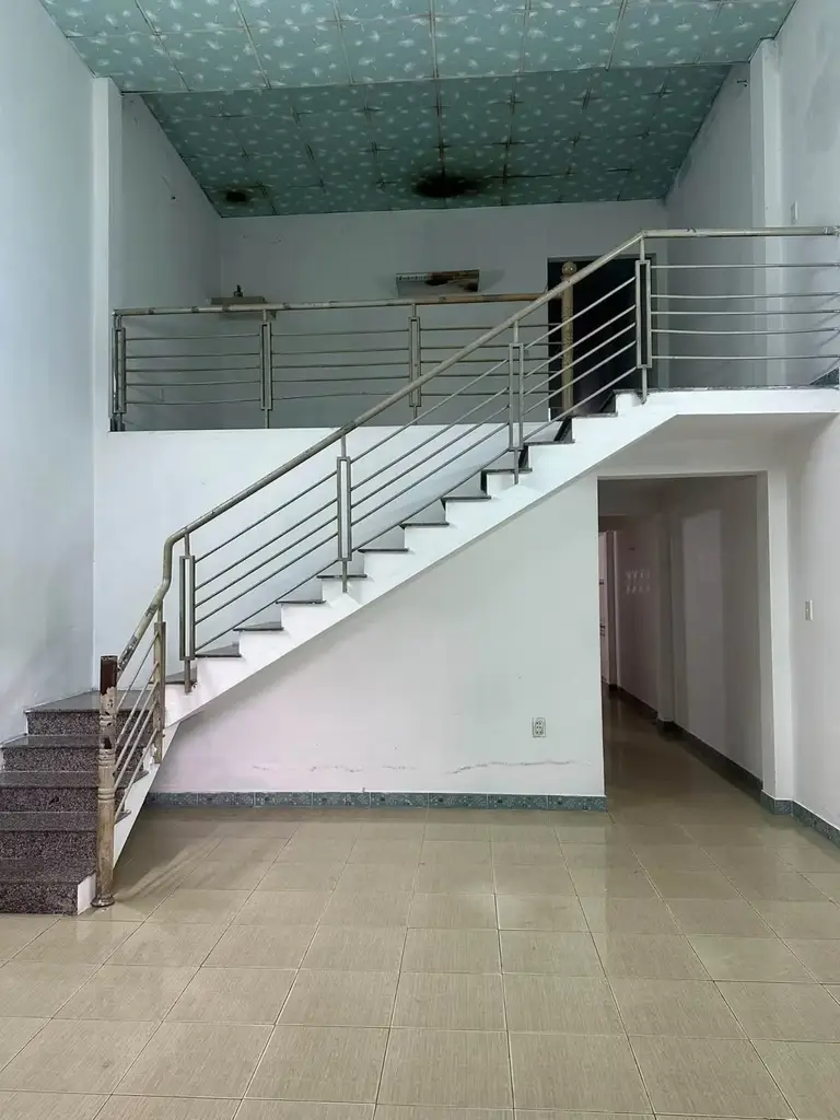 Bán nhà mặt tiền Đinh Đức Thiện, Liên Chiểu – 90 m², 1 tầng, 6,45 tỷ – ảnh 4
