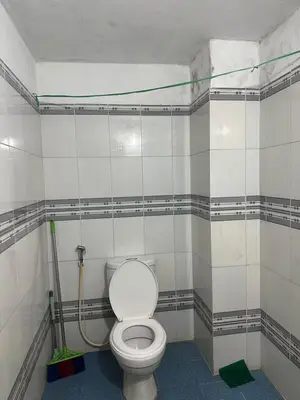 Bán nhà mặt tiền Đinh Đức Thiện, Liên Chiểu – 90 m², 1 tầng, 6,45 tỷ – ảnh 5