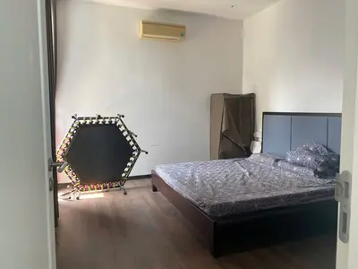Bán nhà mặt tiền Lê Hồng Phong, Hải Châu – 271 m², 3 tầng, 35 tỷ