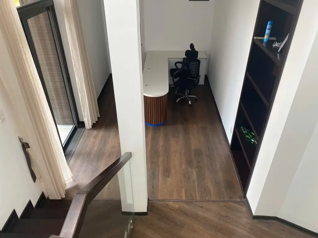 Bán nhà mặt tiền Lê Hồng Phong, Hải Châu – 271 m², 3 tầng, 35 tỷ – ảnh 4