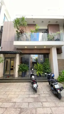 Bán nhà mặt tiền Lê Hồng Phong, Hải Châu – 271 m², 3 tầng, 35 tỷ – ảnh 5
