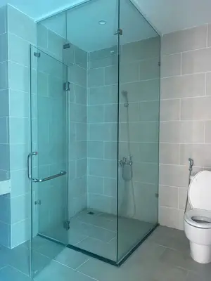 Bán nhà mặt tiền Lê Hồng Phong, Hải Châu – 271 m², 3 tầng, 35 tỷ – ảnh 6