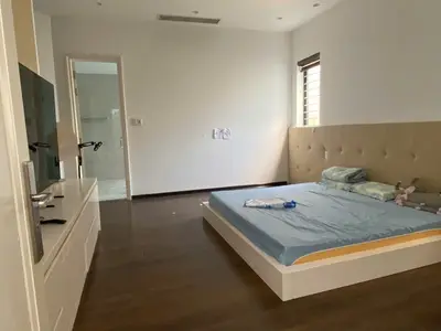 Bán nhà mặt tiền Lê Hồng Phong, Hải Châu – 271 m², 3 tầng, 35 tỷ – ảnh 7
