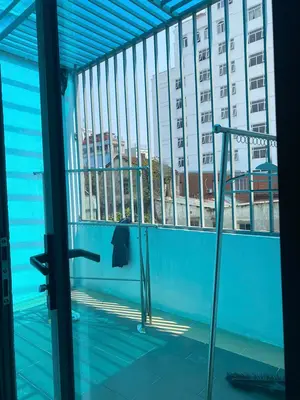 Bán nhà mặt tiền Lê Hồng Phong, Hải Châu – 271 m², 3 tầng, 35 tỷ – ảnh 8
