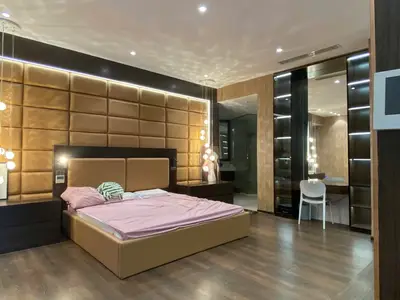Bán nhà mặt tiền Lê Hồng Phong, Hải Châu – 271 m², 3 tầng, 35 tỷ – ảnh 9