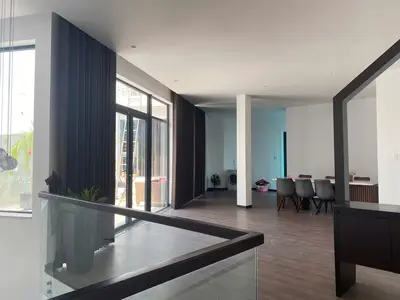 Bán nhà mặt tiền Lê Hồng Phong, Hải Châu – 271 m², 3 tầng, 35 tỷ – ảnh 10