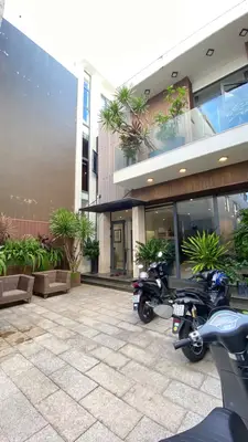 Bán nhà mặt tiền Lê Hồng Phong, Hải Châu – 271 m², 3 tầng, 35 tỷ – ảnh 13