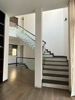 Bán nhà mặt tiền Lê Hồng Phong, Hải Châu – 271 m², 3 tầng, 35 tỷ – ảnh 14