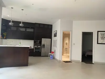 Bán nhà mặt tiền Lê Hồng Phong, Hải Châu – 271 m², 3 tầng, 35 tỷ – ảnh 15
