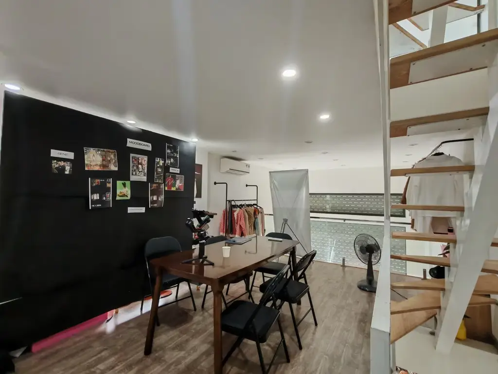 Bán nhà mặt tiền Nguyễn Chí Thanh, Hải Châu – 28,2 m², 3,5 tầng, 10,8 tỷ – ảnh 3