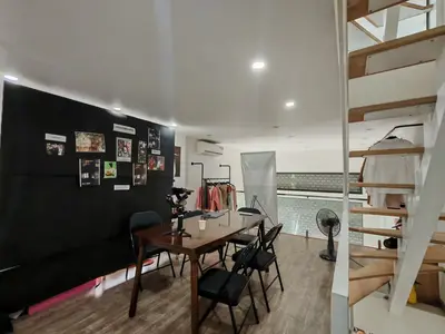Bán nhà mặt tiền Nguyễn Chí Thanh, Hải Châu – 28,2 m², 3,5 tầng, 10,8 tỷ – ảnh 3