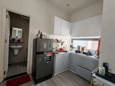 Bán nhà mặt tiền Nguyễn Chí Thanh, Hải Châu – 28,2 m², 3,5 tầng, 10,8 tỷ – ảnh 4