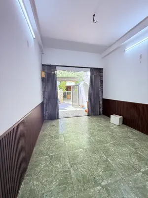 Bán nhà Nguyễn Văn Linh, Hải Châu – 75 m², 3 tầng, 6,38 tỷ