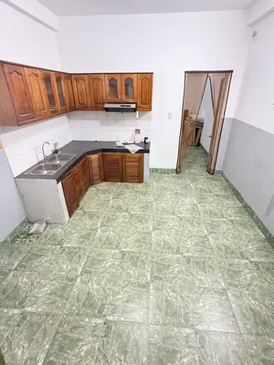 Bán nhà Nguyễn Văn Linh, Hải Châu – 75 m², 3 tầng, 6,38 tỷ – ảnh 3