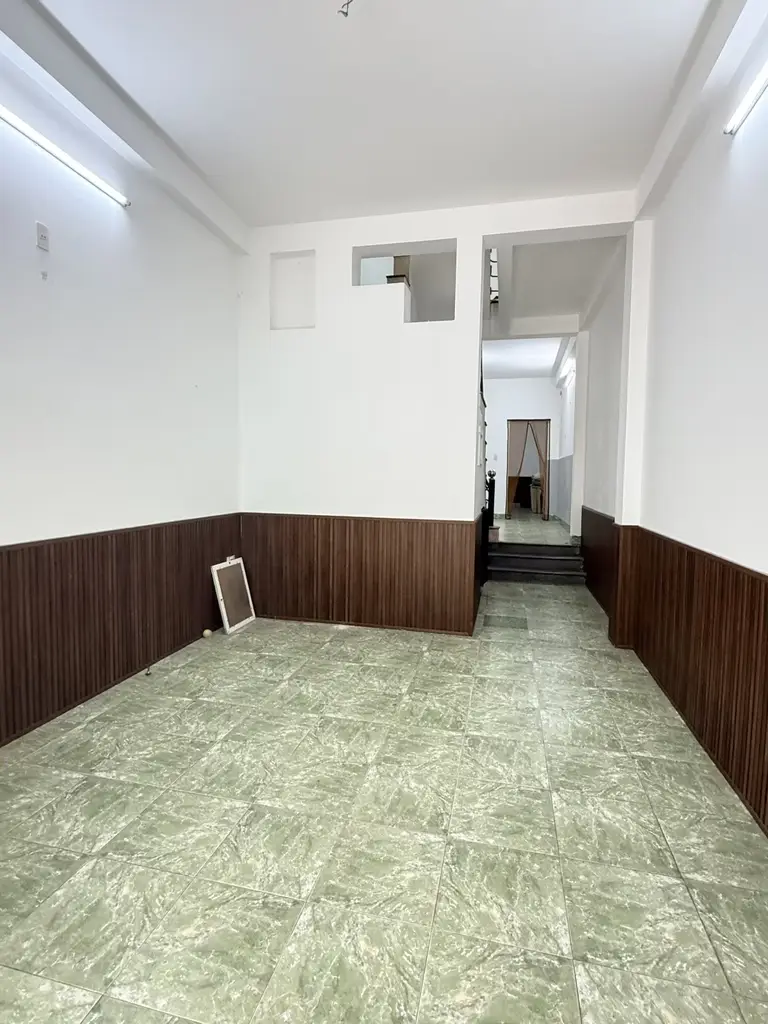 Bán nhà Nguyễn Văn Linh, Hải Châu – 75 m², 3 tầng, 6,38 tỷ – ảnh 4