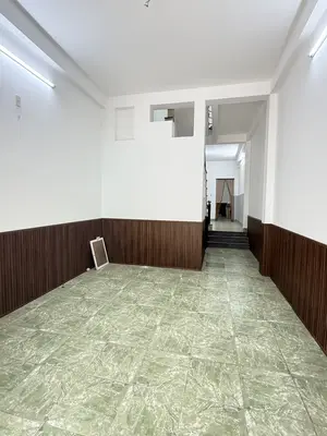Bán nhà Nguyễn Văn Linh, Hải Châu – 75 m², 3 tầng, 6,38 tỷ – ảnh 4