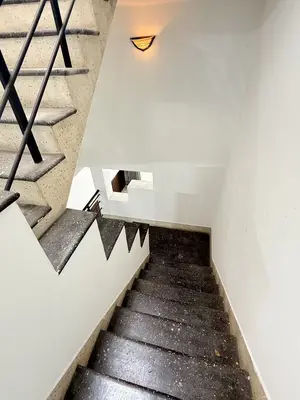 Bán nhà Nguyễn Văn Linh, Hải Châu – 75 m², 3 tầng, 6,38 tỷ – ảnh 5