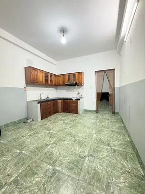 Bán nhà Nguyễn Văn Linh, Hải Châu – 75 m², 3 tầng, 6,38 tỷ – ảnh 6