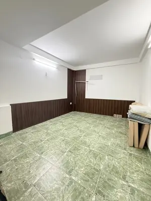 Bán nhà Nguyễn Văn Linh, Hải Châu – 75 m², 3 tầng, 6,38 tỷ – ảnh 7