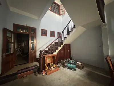 Bán nhà Nguyễn Nghiễm, Ngũ Hành Sơn – 100 m², 2 tầng, 7 tỷ – ảnh 3