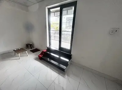 Bán nhà Trường Chinh, Cẩm Lệ – 75 m², 2 tầng, 4,15 tỷ