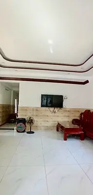 Bán nhà Trường Chinh, Cẩm Lệ – 75 m², 2 tầng, 4,15 tỷ – ảnh 2