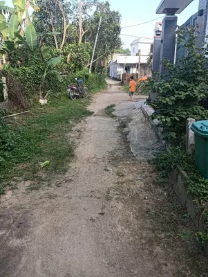 Bán nhà Thôn Túy Loan 2, Hòa Vang – 131 m², 5,7 tầng, 1,45 tỷ