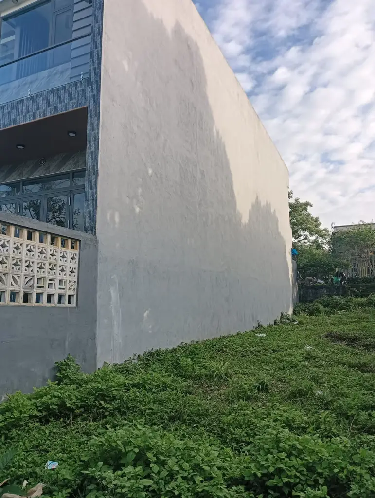 Bán nhà Thôn Túy Loan 2, Hòa Vang – 131 m², 5,7 tầng, 1,45 tỷ – ảnh 2