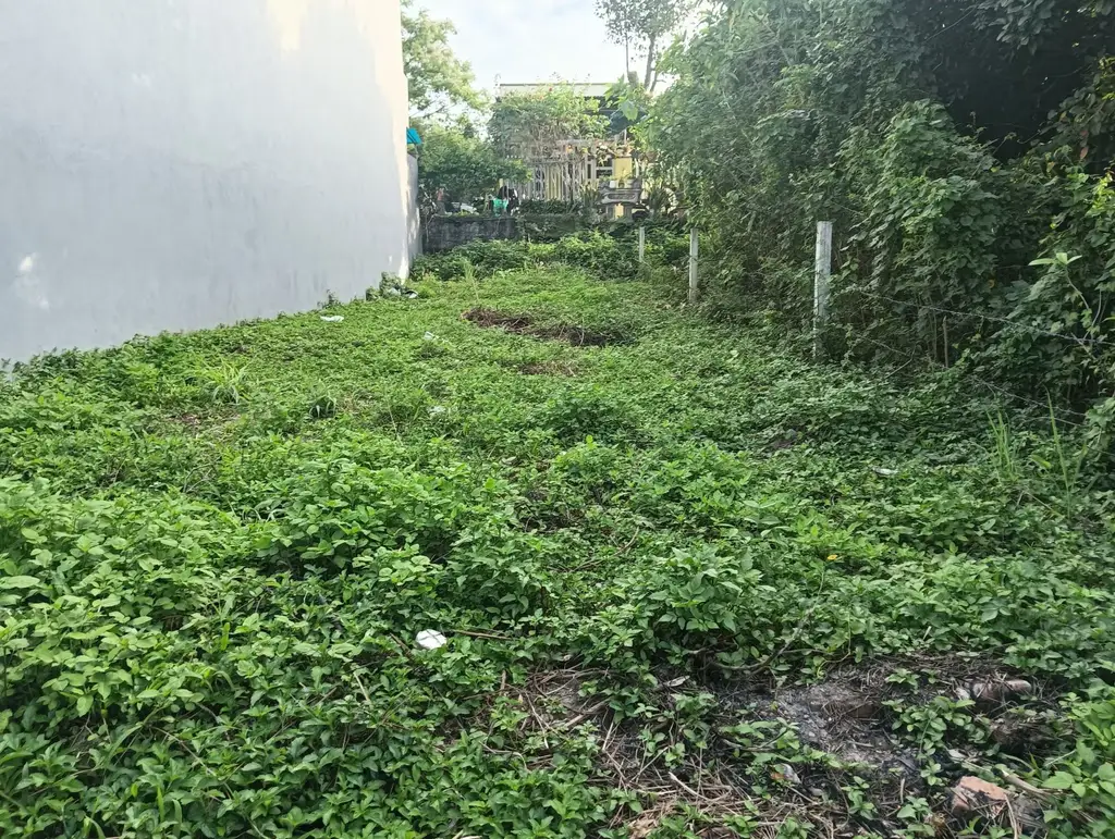 Bán nhà Thôn Túy Loan 2, Hòa Vang – 131 m², 5,7 tầng, 1,45 tỷ – ảnh 4