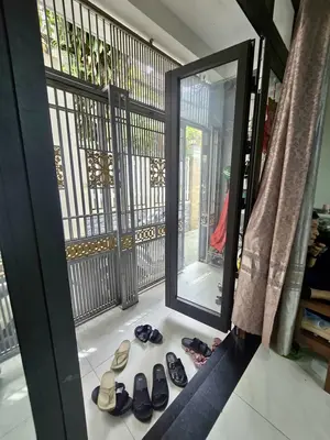 Bán nhà Trần Cao Vân, Thanh Khê – 38 m², 2 tầng, 2,7 tỷ