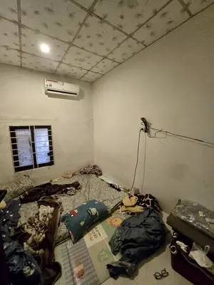 Bán nhà Trần Cao Vân, Thanh Khê – 38 m², 2 tầng, 2,7 tỷ – ảnh 3