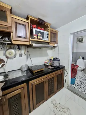 Bán nhà Trần Cao Vân, Thanh Khê – 38 m², 2 tầng, 2,7 tỷ – ảnh 7