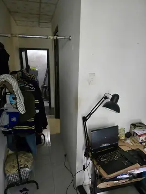 Bán nhà Trần Cao Vân, Thanh Khê – 38 m², 2 tầng, 2,7 tỷ – ảnh 8
