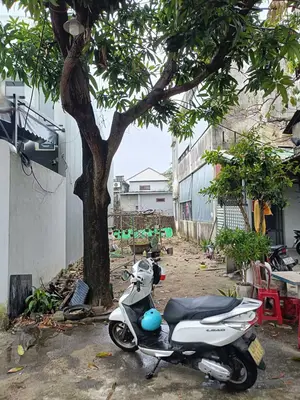 Bán đất Kiệt Tôn Đản, Cẩm Lệ – 100 m², 3,39 tỷ
