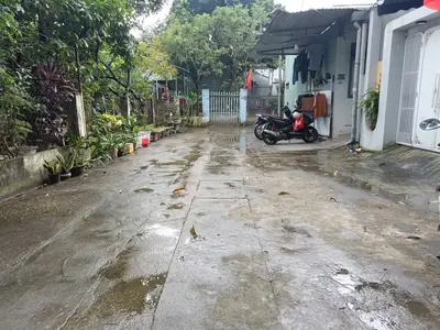 Bán đất Kiệt Tôn Đản, Cẩm Lệ – 100 m², 3,39 tỷ – ảnh 3