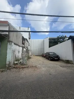 Bán đất mặt tiền Võ Duy Ninh, Sơn Trà – 73 m², 5,8 tỷ