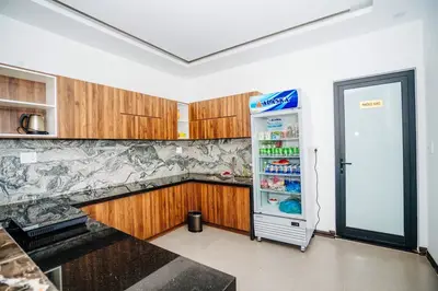 Bán nhà mặt tiền Thích Quảng Đức, Hội An – 358 m², 4 tầng, 54 tỷ – ảnh 6