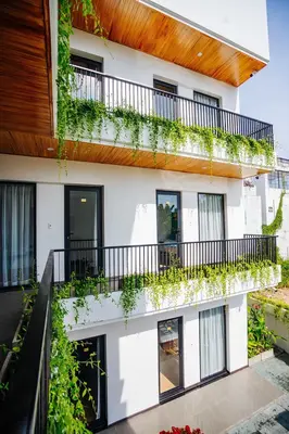 Bán nhà mặt tiền Thích Quảng Đức, Hội An – 358 m², 4 tầng, 54 tỷ – ảnh 9
