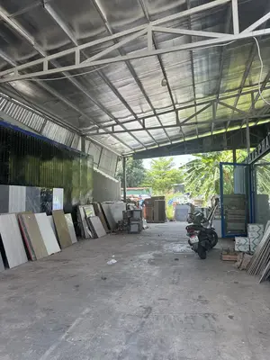 Bán nhà cấp 4 mặt tiền Tôn Đản, Cẩm Lệ – 150 m², 9,5 tỷ – ảnh 4