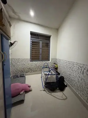 Bán nhà Hồ Tương, Thanh Khê – 84,2 m², 2 tầng, 3,65 tỷ