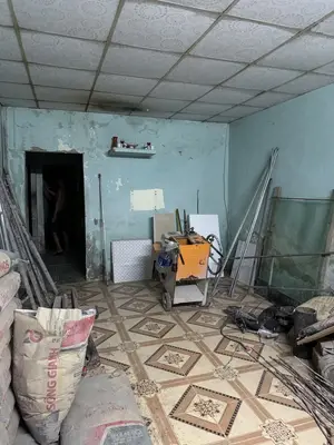 Bán nhà Hồ Tương, Thanh Khê – 84,2 m², 2 tầng, 3,65 tỷ – ảnh 2