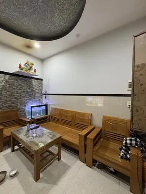 Bán nhà Hồ Tương, Thanh Khê – 84,2 m², 2 tầng, 3,65 tỷ – ảnh 3