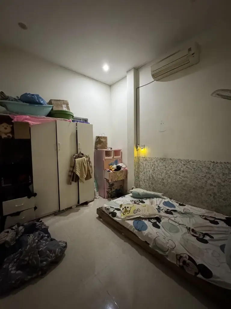 Bán nhà Hồ Tương, Thanh Khê – 84,2 m², 2 tầng, 3,65 tỷ – ảnh 4
