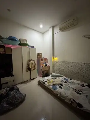 Bán nhà Hồ Tương, Thanh Khê – 84,2 m², 2 tầng, 3,65 tỷ – ảnh 4