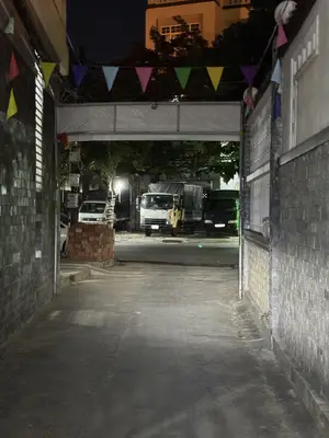 Bán nhà Hồ Tương, Thanh Khê – 84,2 m², 2 tầng, 3,65 tỷ – ảnh 5