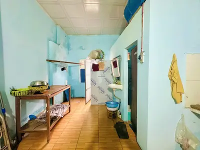 Bán nhà cấp 4 mặt tiền Phó Đức Chính, Sơn Trà – 115 m², 14,9 tỷ – ảnh 3