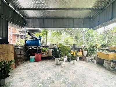 Bán nhà cấp 4 mặt tiền Phó Đức Chính, Sơn Trà – 115 m², 14,9 tỷ – ảnh 4
