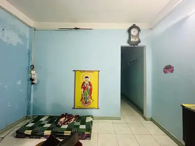 Bán nhà cấp 4 mặt tiền Phó Đức Chính, Sơn Trà – 115 m², 14,9 tỷ – ảnh 5