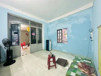 Bán nhà cấp 4 mặt tiền Phó Đức Chính, Sơn Trà – 115 m², 14,9 tỷ – ảnh 7